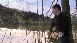 Dankeschön Music Video