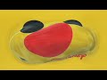 Toon Disney UK Europe Bumpers 1999 2002