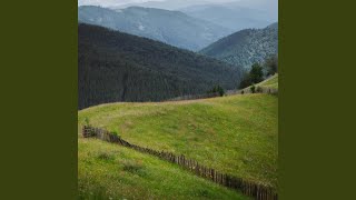 Download lagu Only Wonder mp3