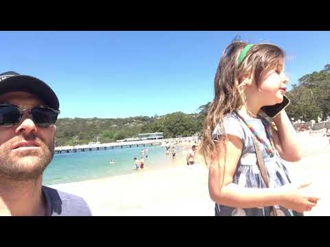 Why we’re going to Germany - RCT