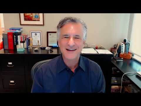 Daniel J. Levitin - They Say There Was a Secret Chord: Music as Medicine