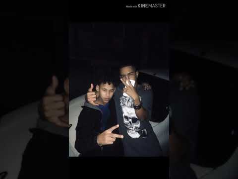 MC KEVIN O CHRIS MC BRUNA ALVEZ (DJ JUNIN DA FAVELLA)♤♡♤