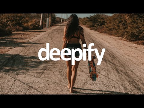 Tom4sow & Julia - Far And Beyond (Nighbrs Remix)