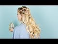 Easy Last-Minute Halloween Costume: Daenerys Targaryen | Khaleesi | Game of Thrones