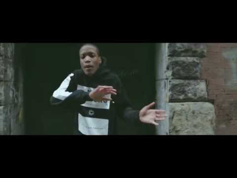 Snubbs Is Back | (Official Video) x Shot By @TrevBrowning