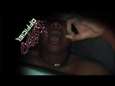 FXCK RAGEUX [[ Vairau 38