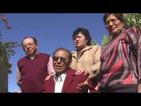 LOS PUQUIALES - EL PACIENTE - AUTOR: GIL CANALES