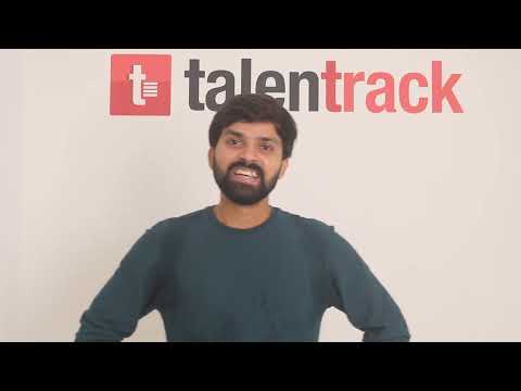 Hindi audition