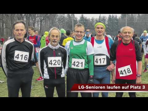 DIE HARKE vom 15.02.2017