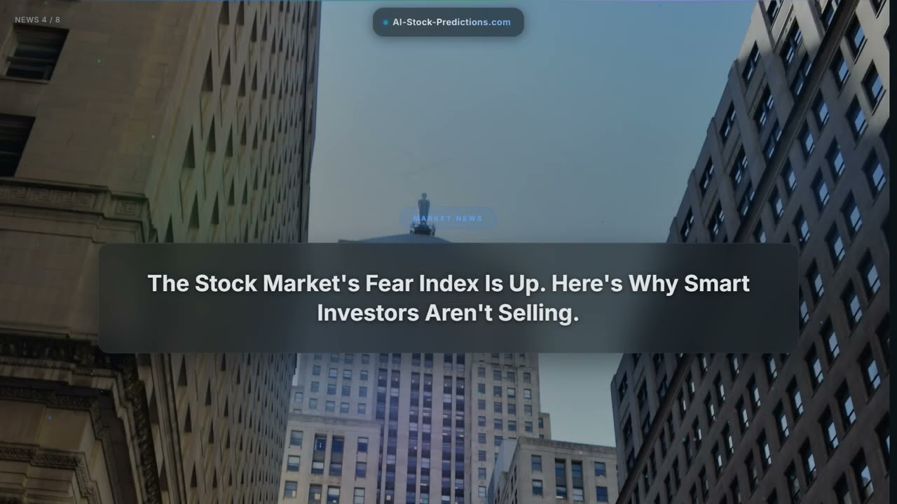 Stock Market News March 24, 2026 | AI Predictions AAPL, MSFT, GOOGL, AMZN, TSLA & 1986+ Tickers