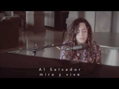 Fija Tus Ojos En Cristo video