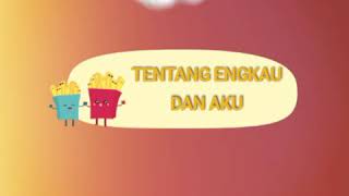 Download lagu Status WA CLBK-Via vallen mp3