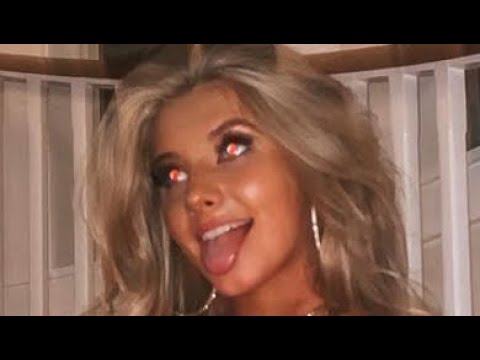 Beating racist kid in EA games