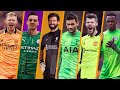 Best Premier League Goalkeepers 2022 ● Alisson • Ramsdale • De Gea • Ederson • Lloris & More..