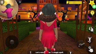 Download lagu Scary Teacher 3D - Miss T Pranked Again, chapter update, Special Episode mp3 Download lagu Scary Teacher 3D - Miss T Pranked Again, chapter update, Special Episode mp3