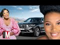 Nonkanyiso Conco Vs Thobile Mseleku Who Is Richer