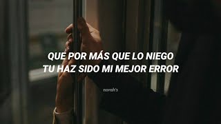 Dime Qué No - Jesse &amp; Joy [Letra]