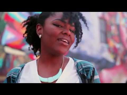 Samuel Prather - Carnival di Panama feat. Christie Dashiell & Kris Funn