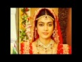 Nenjam Pesuthe Title Song