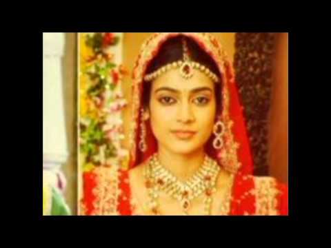 download lagu mp3 mp4 Nenjam Pesuthe Serial Song In Tamil Ringtones, download lagu Nenjam Pesuthe Serial Song In Tamil Ringtones gratis, unduh video klip Download Nenjam Pesuthe Serial Song In Tamil Ringtones Mp3 dan Mp4 Popular Gratis