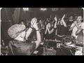 CHI THANH - live set at Ritter Butzke, Berlin Feb ...