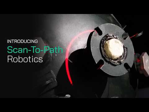 Augmentus video thumbnail