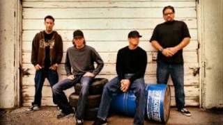 Pennywise - Wildcard