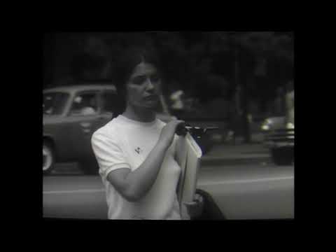 Олександр Пономарьов - Пісня про Львів [Official Video]