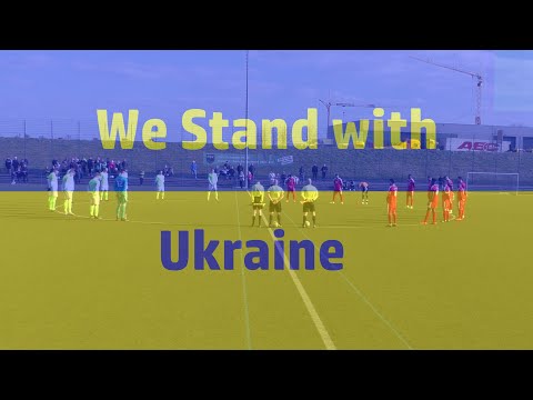 Fussball Bezirksliga - FSV Neunkirchen Seelscheid gegen FC Niederkassel