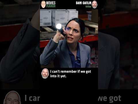 Lydia Almost Had a Romantic Relationship With Walt | Breaking Bad Commentary Ep504 - Fifty-One