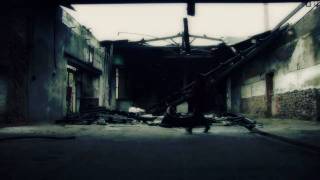 Protect Your Horizons - SYSTR