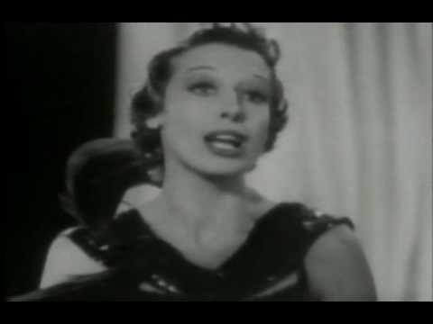 Secret Life Of Machines 106 Television