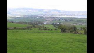 THE PRIESTS- Irish Blessing