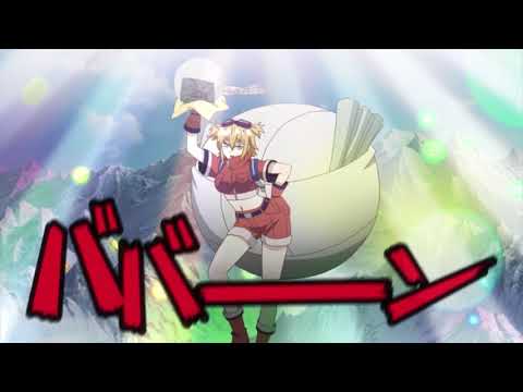 download lagu mp3 mp4 Kira Buckland, download lagu Kira Buckland gratis, unduh video klip Kira Buckland