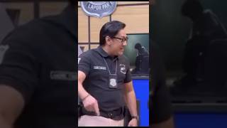Download lagu Kondre : Hari Ini Akan Saya Lawan 😆😆🤣 #laporpaktrans7 mp3 Download lagu Kondre : Hari Ini Akan Saya Lawan 😆😆🤣 #laporpaktrans7 mp3