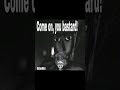 The Wolf Thx For 403 Subs Geography Edit