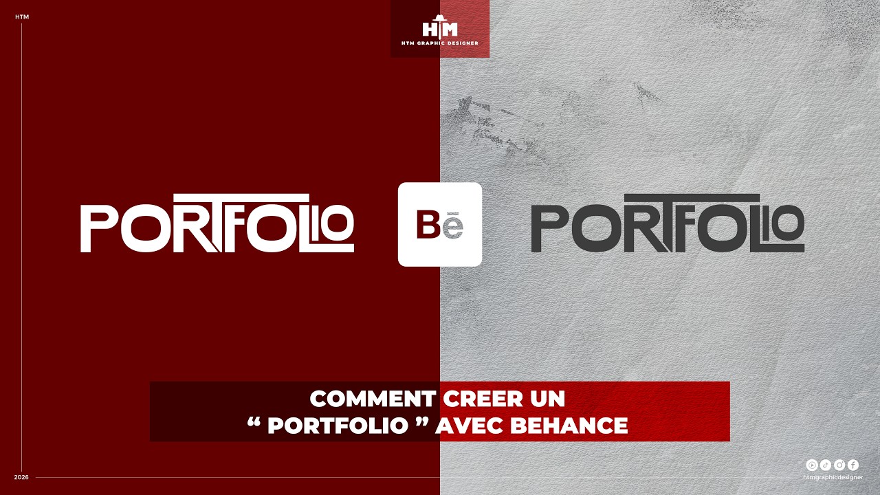 [TUTO] Comment créer votre 