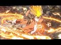 All Katekyo Hitman Reborn Endings