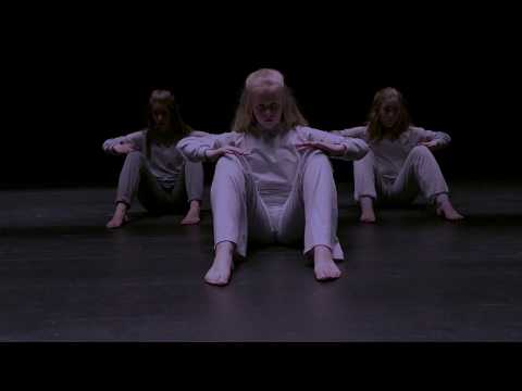 Dance - Madness by Ruelle