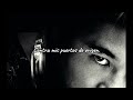 Comme un Homme - Luke sub español