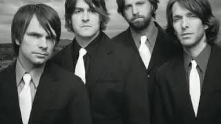 Five Candles (You Were There)