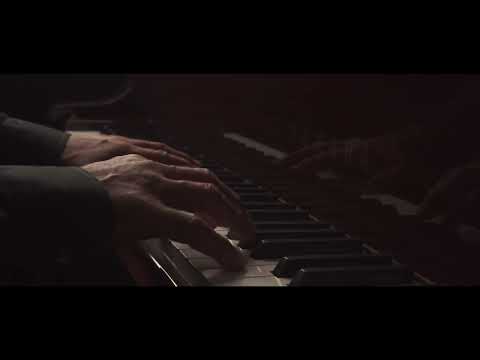 You Don't Know Me | Romantic Piano Cover