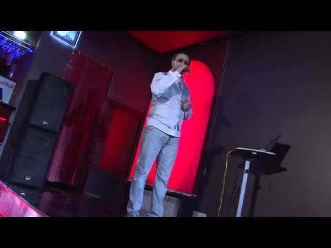 LUCKY CLUB Edgar Ter Hovhannisyan   banali