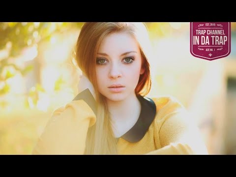 King Kozz & MONTVNO   Arion