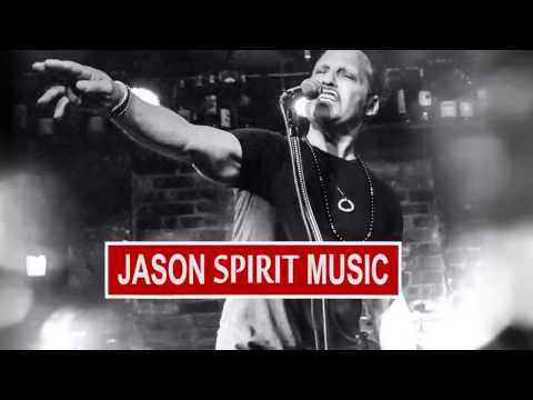 Jason Spirit - 
