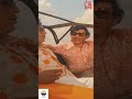 Shorts Kannada Drrajkumar