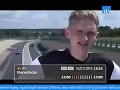 Cyfrowy Polsat Skakanie Po Kanałach 10 Lipca 2004 CZYTAJ OPIS