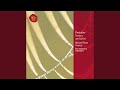 Romeo and Juliet, Op. 64 (Excerpts) : No. 11, Arrival of the Guests