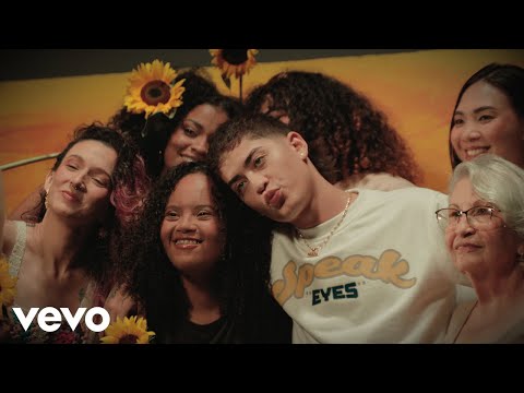 Jhay P - Una Como Tú (Official Video)