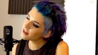 Download lagu Zombie - Pretty Reckless - Acoustic Cover by Lauren Tate & Tom Jepson mp3